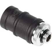 Alphacool Es Schnellverschluss. Blh1A sieviete. Ag Female.
