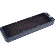 Alphacool Nexxos Xt45 420Mm 14170 Nexxxos