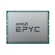 Amd Epyc 4124P 4C/8T 38 Ghz 51 turbo Socket Am5 Tdp 65W paplāte Procesor 38Ghz 51Ghz Turbo tray
