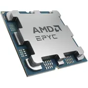 Amd Epyc 4345P 3.8 Ghz 8 Kerne 16 Threads 32 Mb Cache -Pecher ligzda Am5 Oem Cache-Speicher Socket