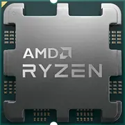 Amd procesors. Oem 100-000001015 Procesor Ryzen Ghz. Mb.