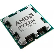 Amd procesors. Oem 100-000001590 Procesor Ryzen 8700F. Ghz. Mb.