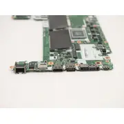 Amd Ryzen 3 Pro 5450U