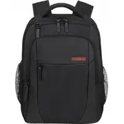 American Tourister Urban Groove Ug12 mugursoma Melnā Plecak czarny