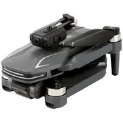 Amewi Drohne Amxflight Mit kamera. bez otu 14 X4Kpro mit Kamera. brushless