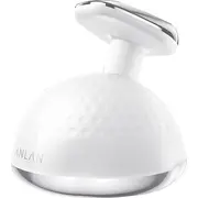 Anlan Body notievēšanas ierīce 02-Axty31-02A Do