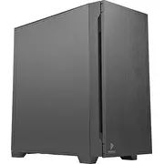 Antec P10C korpuss 0-761345-80102-7 Obudowa