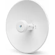 Antena Ubiquiti airMAX 2.4 Ghz Powerbeam maiņstrāva Ac
