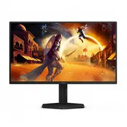 Aoc 25G4Sxu monitors Monitor