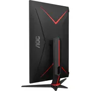 Aoc 27G2Zn3/Bk monitors Monitor