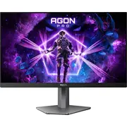 Aoc Agon Pro Cs24A Monitor