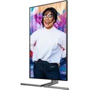 Aoc U27U3Cv monitors Monitor