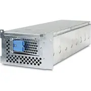 Apc akumulators Rbc105 Akumulator
