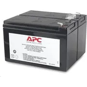 Apc akumulators Rbc113 Akumulator 24V 7Ah