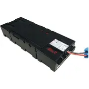 Apc akumulators Rbc116 Akumulator