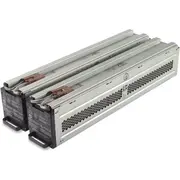 Apc akumulators Rbc140 Akumulator 12V