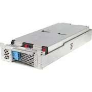 Apc akumulators Rbc43 Akumulator 48V 10Ah
