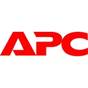Apc Ecostruxure It Web Portal Standard 1Y Smart-Up plāns Plan for Smart-Ups