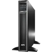 Apc Smart-Ups 750 Ups Smx750I