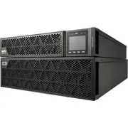 Apc Srtg192Xlbp4 Ups barošanas avots Zasilacz