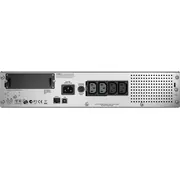 Apc Smart-Ups Ups Smt750Rmi2Unc Apc Smart-Ups