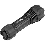 Apgādnieka zaudējuma lāpa par Aaa akumulatoru Survivor Torch for battery