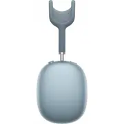 Apple Airpods Max austiņas zilas Blue