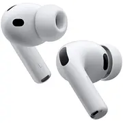 Apple Airpods Pro 3 austiņas Mfhp4Zm/A
