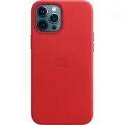 Apple Iphone 12 Pro Max Ādas Vācija Leather Case