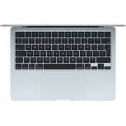 Apple Macbook Air 13 M5 16 Gb 512 klēpjdators Mdhh4Ze/A Laptop