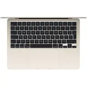 Apple Macbook Air 13 M5 24 Gb 1 Tb klēpjdators Mdhd4Ze/A Laptop
