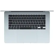 Apple Macbook Air 15 M5 16 Gb 1 Tb klēpjdators Mdvt4Ze/A Laptop