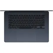 Apple Macbook Air 15 M5 16 Gb 512 klēpjdators Mdvh4Ze/A Laptop