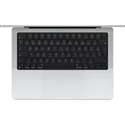 Apple Macbook Pro 14 M5 16 Gb 1 Tb klēpjdators Mde54Ze/A Laptop