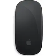 Apple Magic peles melnā pele Mxk63Zm/A Mysz Mouse czarna