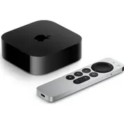 Apple Mn893Cs/A multivides atskaņotājs Odtwarzacz multimedialny