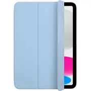 Apple Smart Folio iPad A16 Sky for