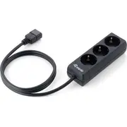 Aprīkojums 1.8M 333280 Equip