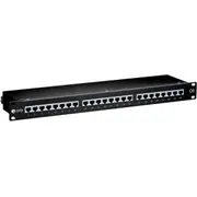 Aprīkojums 326424 Equip