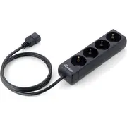 Aprīkot 1.8M 333281 Equip
