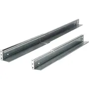 Aprīkot Equip Trageschiene 19 serverschränke 800X1000Mm si