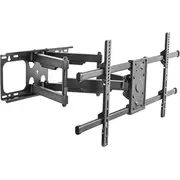Aprīkot sienas stiprinājumu 650324 37 90 Equip Uchwyt