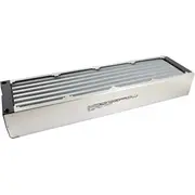 Aqua Computer Radiator airplex radikāls 4/480Mm 33712 Radical