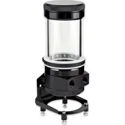 Aqua Computer ūdens dators Ultitube D5 100 Pro rezervuārs priekš D5-Pump computer