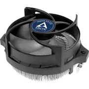 Arctic Alpine 23 Co Cpu dzesētājs Acalp00036A