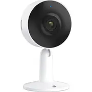 Arenti Ip kamera In1Q Wifi 4Mp 2.5K iekštelpu Kamera