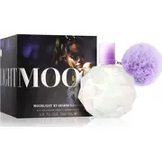 Ariana Grande. Moonlight Edp 100 ml Grande