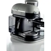 Ariete 1318/01 espresso automāts Ekspres