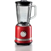 Ariete 585/00 blenderis Blender kielichowy