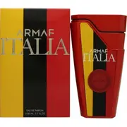 Armaf Eternia Italia Edp 80Ml